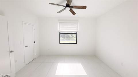 3000 Tena Ave S, Lehigh Acres FL - photo 7 of 28
