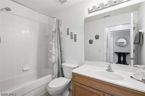 8251 Pathfinder Loop 633, Fort Myers FL - photo 17 of 27