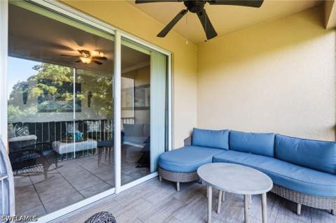 8251 Pathfinder Loop 633, Fort Myers FL - photo 19 of 27