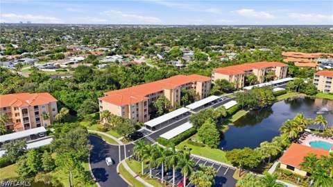 8251 Pathfinder Loop 633, Fort Myers FL - photo 22 of 27