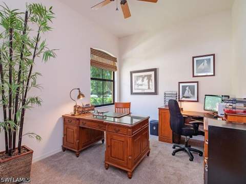 160 Vintage Cir 202, Naples FL - photo 11 of 15
