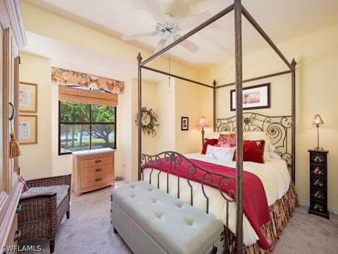 160 Vintage Cir 202, Naples FL - photo 14 of 15
