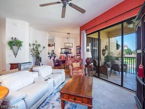 160 Vintage Cir 202, Naples FL - photo 6 of 15