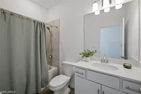 2294 Avocado Ln, Naples FL - photo 22 of 48