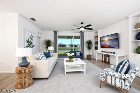 2294 Avocado Ln, Naples FL - photo 7 of 48