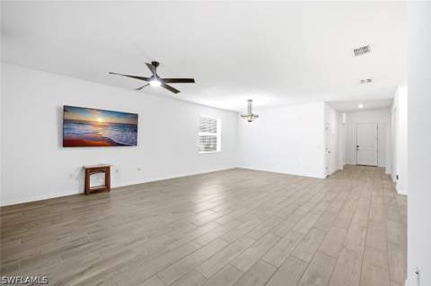 2294 Avocado Ln, Naples FL - photo 9 of 48