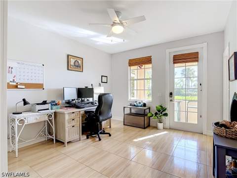 28524 Alessandria Cir, Bonita Springs FL - photo 18 of 43
