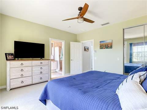 28524 Alessandria Cir, Bonita Springs FL - photo 22 of 43