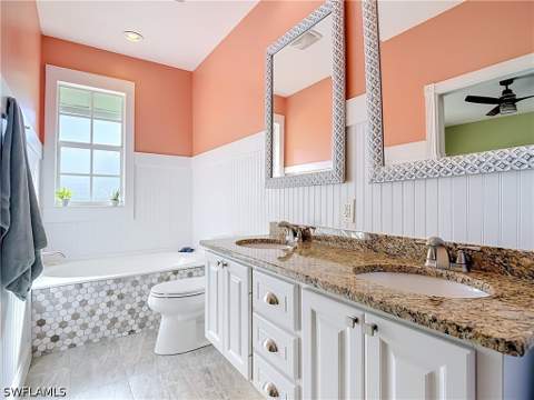 28524 Alessandria Cir, Bonita Springs FL - photo 23 of 43