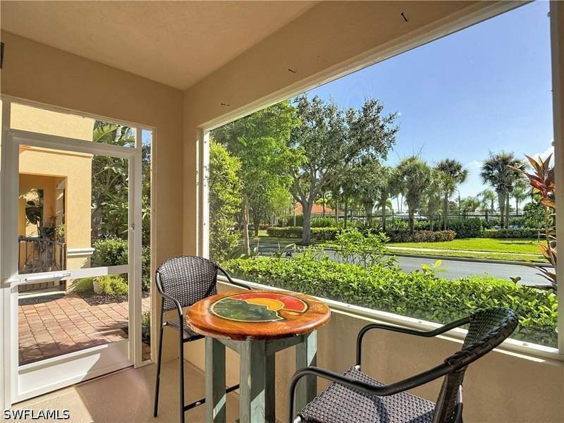 3 bedroom Townhouse at 28524 Alessandria Cir, San Remo, Bonita Springs — photo 3