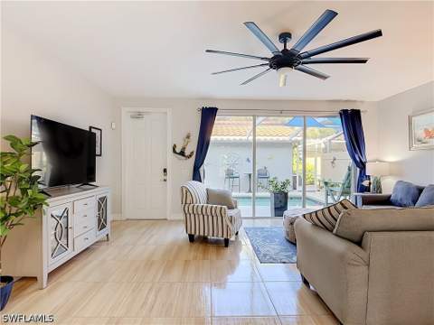 28524 Alessandria Cir, Bonita Springs FL - photo 6 of 43