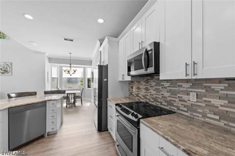 21684 Brixham Run Loop, Estero FL - photo 11 of 47