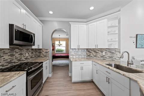 21684 Brixham Run Loop, Estero FL - photo 12 of 47