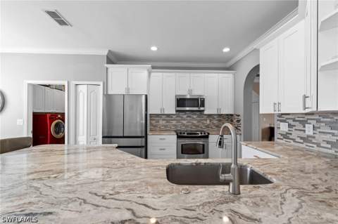 21684 Brixham Run Loop, Estero FL - photo 13 of 47