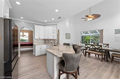21684 Brixham Run Loop, Estero FL - photo 14 of 47