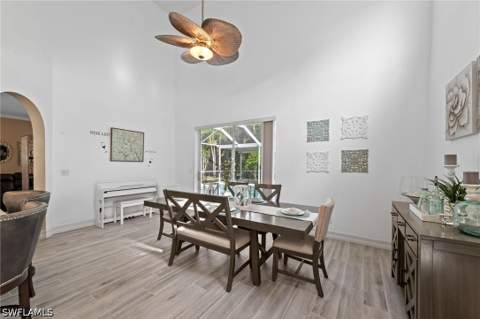 21684 Brixham Run Loop, Estero FL - photo 16 of 47
