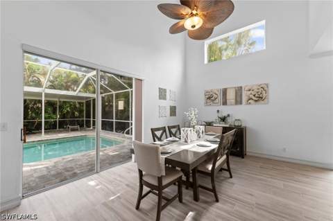 21684 Brixham Run Loop, Estero FL - photo 17 of 47