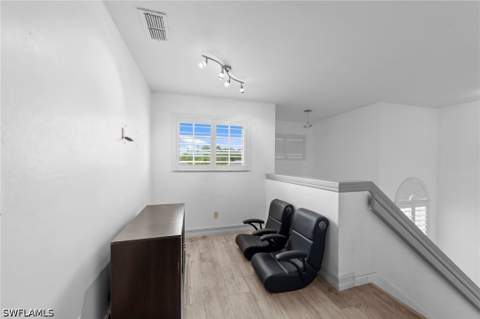 21684 Brixham Run Loop, Estero FL - photo 19 of 47