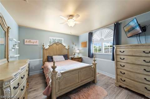 21684 Brixham Run Loop, Estero FL - photo 23 of 47