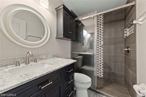 21684 Brixham Run Loop, Estero FL - photo 24 of 47