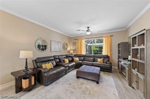 21684 Brixham Run Loop, Estero FL - photo 6 of 47