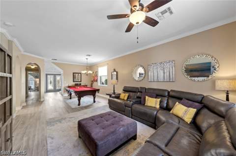 21684 Brixham Run Loop, Estero FL - photo 7 of 47