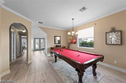 21684 Brixham Run Loop, Estero FL - photo 9 of 47