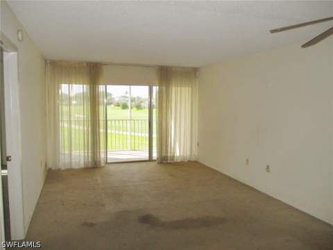 1624 Pine Valley Dr 217, Fort Myers FL - photo 10 of 23