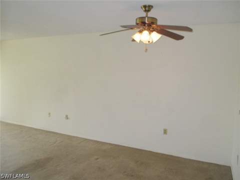 1624 Pine Valley Dr 217, Fort Myers FL - photo 12 of 23