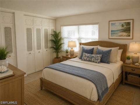 1624 Pine Valley Dr 217, Fort Myers FL - photo 17 of 23