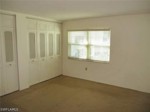 1624 Pine Valley Dr 217, Fort Myers FL - photo 18 of 23