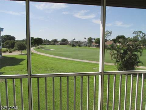 1624 Pine Valley Dr 217, Fort Myers FL - photo 21 of 23
