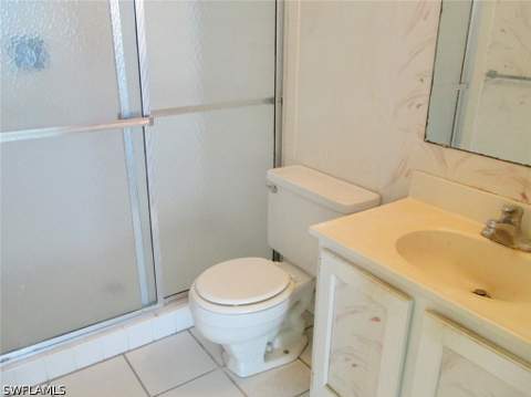 1624 Pine Valley Dr 217, Fort Myers FL - photo 23 of 23