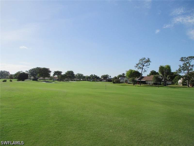 2 bedroom Condominium at 1624 Pine Valley Dr 217, Seven Lakes, Fort Myers — photo 4