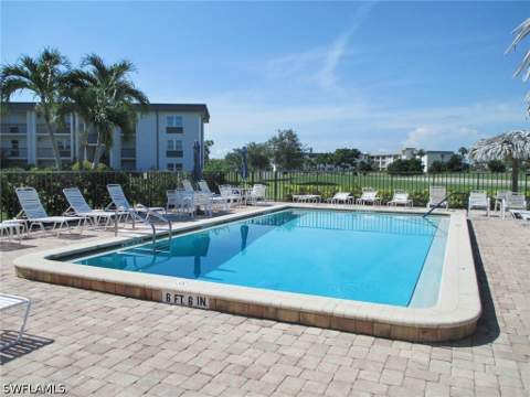 1624 Pine Valley Dr 217, Fort Myers FL - photo 6 of 23