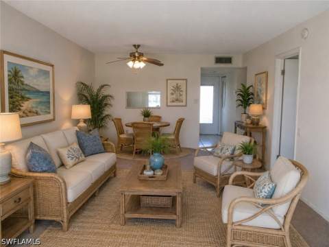 1624 Pine Valley Dr 217, Fort Myers FL - photo 7 of 23
