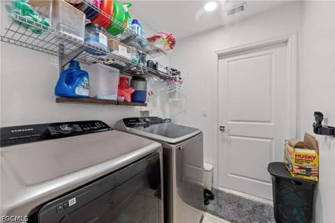 623 SE 3rd St, Cape Coral FL - photo 15 of 25