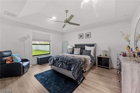 623 SE 3rd St, Cape Coral FL - photo 16 of 25