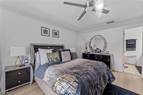 623 SE 3rd St, Cape Coral FL - photo 17 of 25