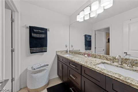 623 SE 3rd St, Cape Coral FL - photo 18 of 25