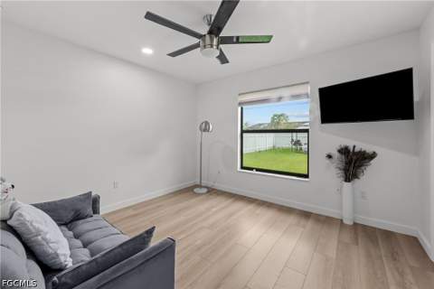 623 SE 3rd St, Cape Coral FL - photo 20 of 25