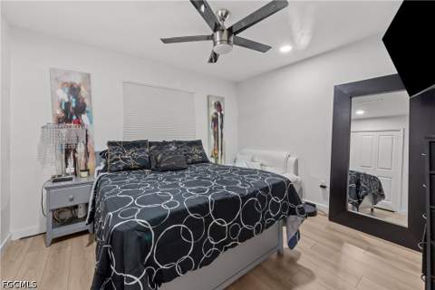 623 SE 3rd St, Cape Coral FL - photo 22 of 25