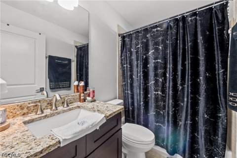 623 SE 3rd St, Cape Coral FL - photo 23 of 25