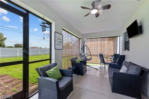 623 SE 3rd St, Cape Coral FL - photo 24 of 25