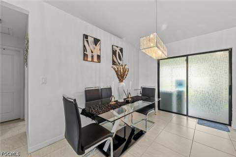 623 SE 3rd St, Cape Coral FL - photo 8 of 25