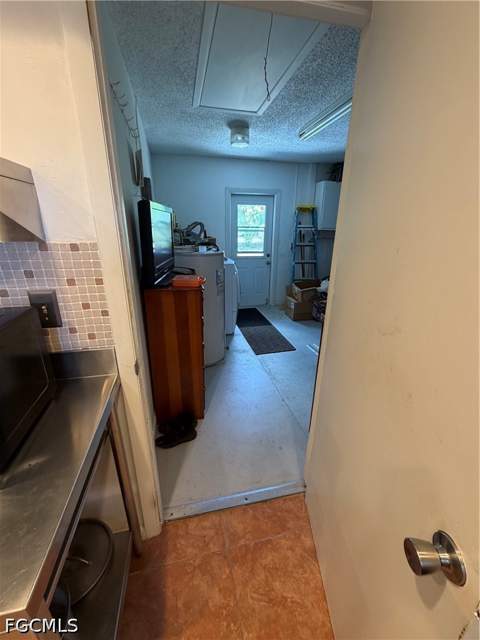 126 Oakside St, Lehigh Acres FL - photo 13 of 32