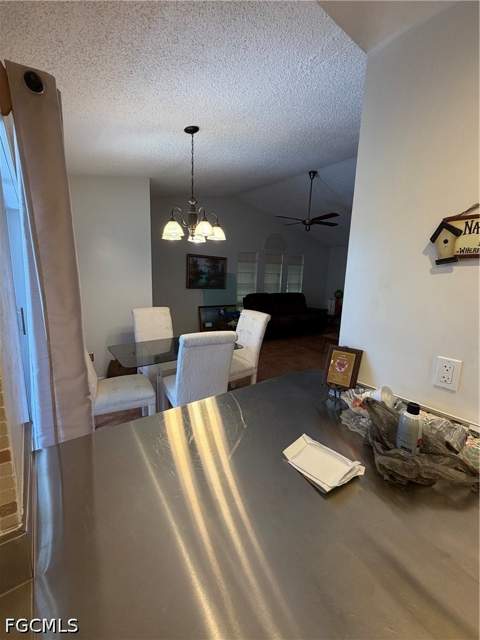 126 Oakside St, Lehigh Acres FL - photo 15 of 32