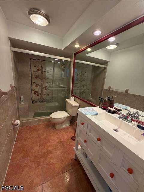 126 Oakside St, Lehigh Acres FL - photo 16 of 32