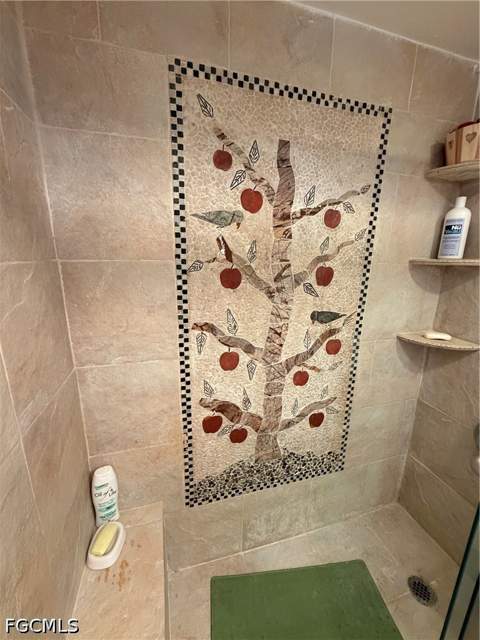 126 Oakside St, Lehigh Acres FL - photo 17 of 32