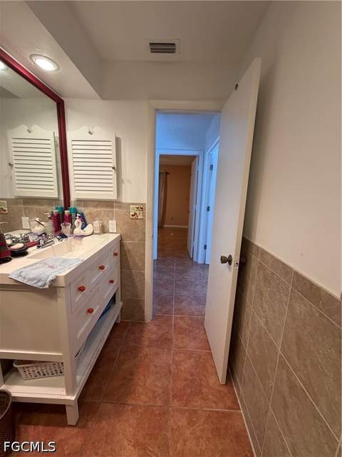 126 Oakside St, Lehigh Acres FL - photo 18 of 32
